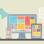 Boost your business by optimizing your website