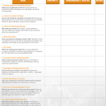 Infographic_HomeAdvisor_Checklist