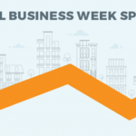 HomeAdvisor Small Business Week Special